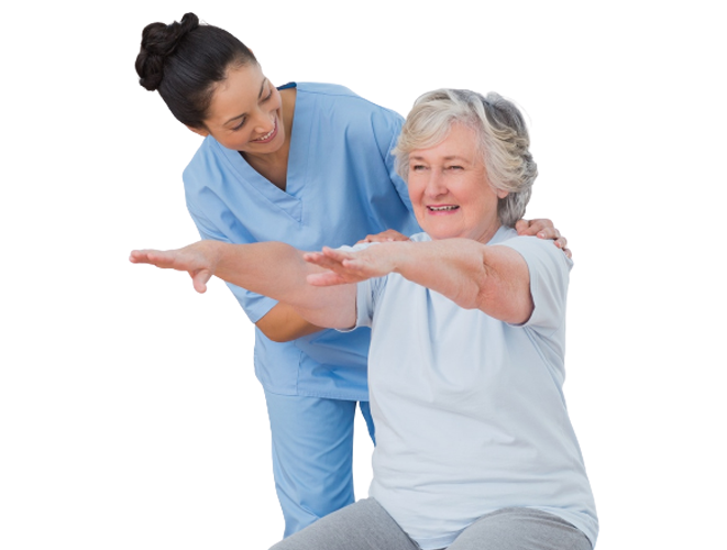 Курс специалиста по социальной работе в реабилитационной сфере в Якутске