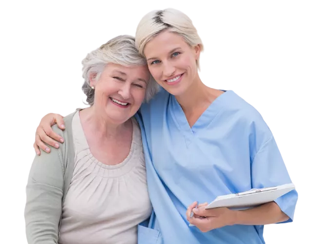 Курс подготовки младших медсестер в Якутске