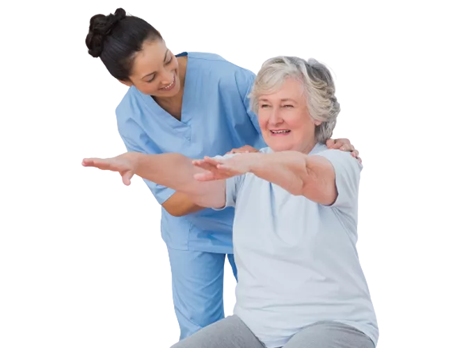 Курс специалиста по социальной работе в реабилитационной сфере в Якутске