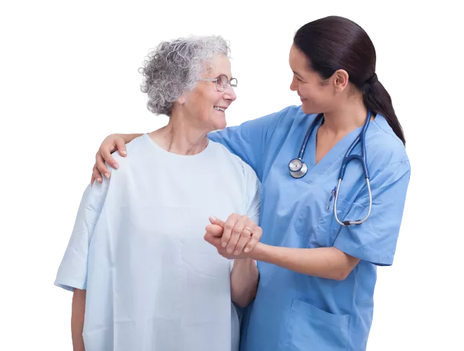 Курс младшей медсестры по уходу за больными в Якутске